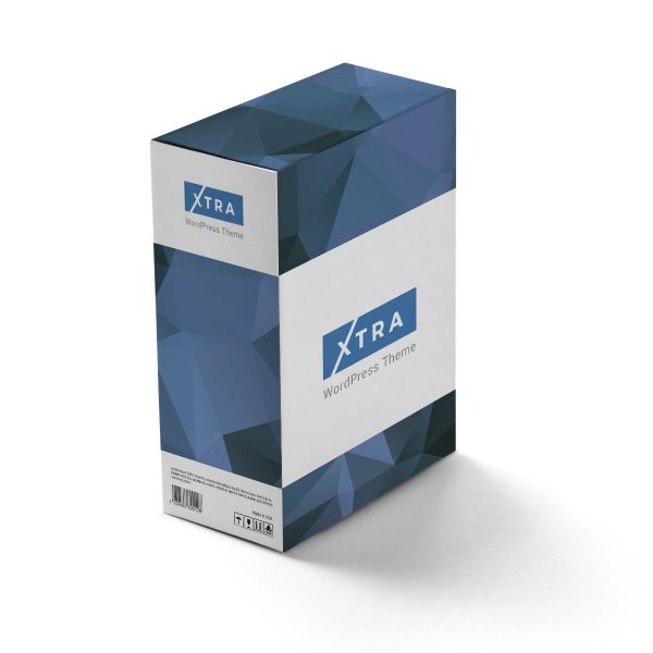 محصول بی نهایت