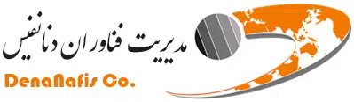 logo1