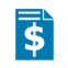 price-list1