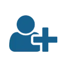 icon-package4