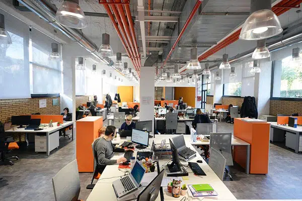 lablead-office1