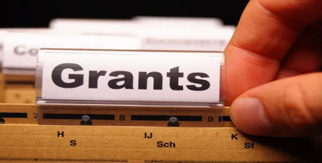 lablead_grants_module