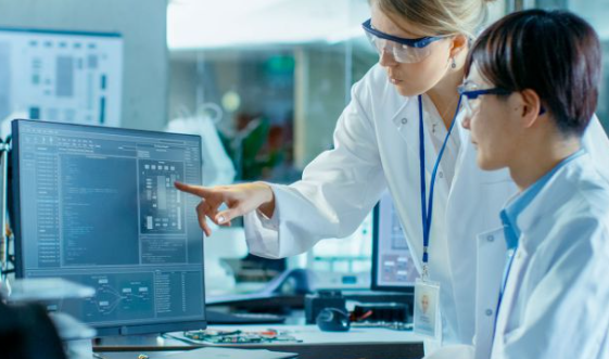 مزایای استفاده از LIMS برای آزمایشگاههای کوچک