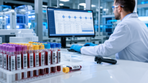 Sample tracking in lims webp