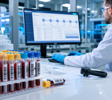 Sample tracking in lims webp